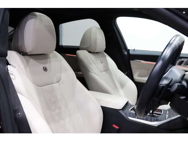 アルピナ Ｂ４グランクーペ アルラット ４ＷＤ R4年 (関東) 99