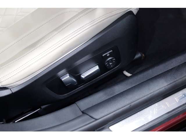 アルピナ Ｂ４グランクーペ アルラット ４ＷＤ R4年 (関東) 99