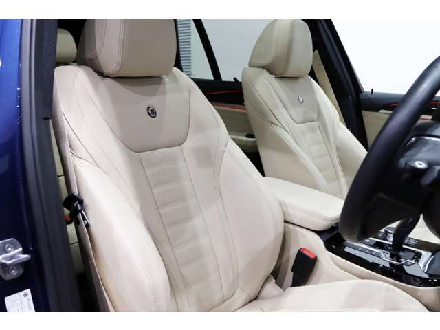 ＢＭＷアルピナ ＸＤ３ アルラット ４ＷＤ R2年 (関東) 99