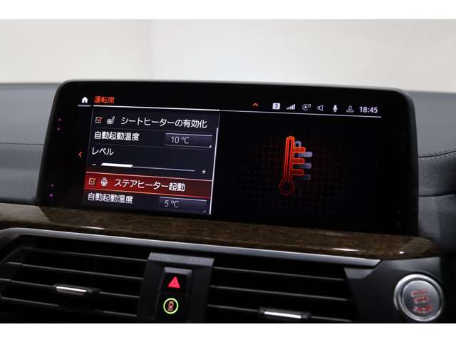 ＢＭＷアルピナ ＸＤ３ アルラット ４ＷＤ R2年 (関東) 99