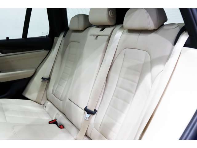 ＢＭＷアルピナ ＸＤ３ アルラット ４ＷＤ R2年 (関東) 99