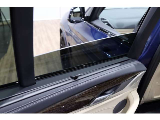 ＢＭＷアルピナ ＸＤ３ アルラット ４ＷＤ R2年 (関東) 99