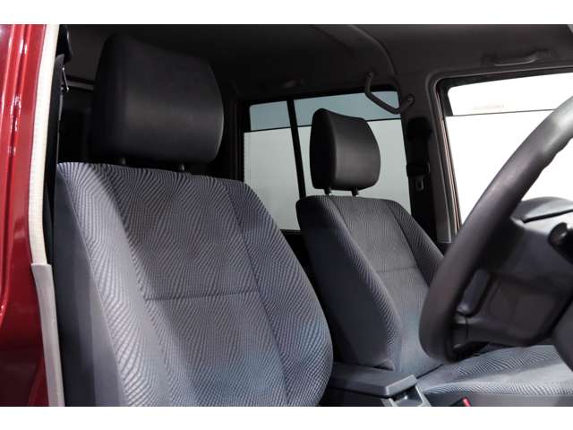 トヨタ ランドクルーザーピックアップ ４．０ ４ＷＤ H26年 (関東) 99