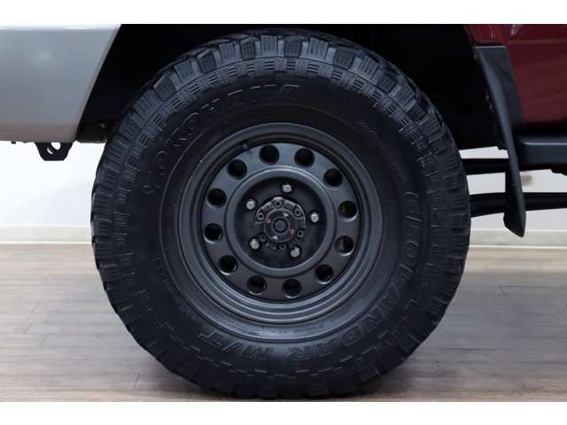 トヨタ ランドクルーザーピックアップ ４．０ ４ＷＤ H26年 (関東) 99