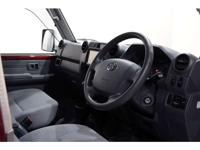 トヨタ ランドクルーザーピックアップ ４．０ ４ＷＤ H26年 (関東) 99