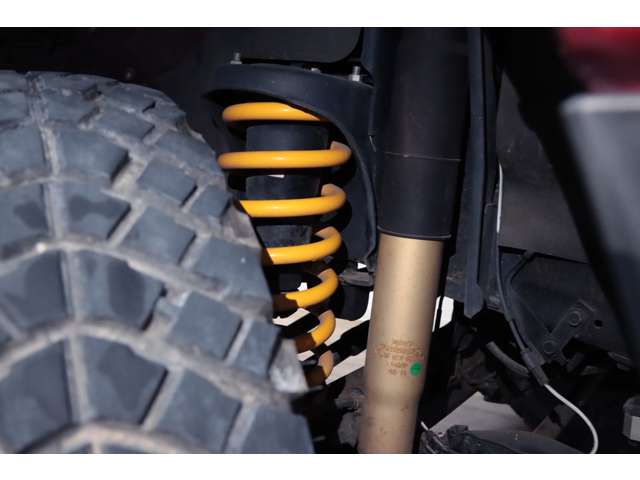 トヨタ ランドクルーザーピックアップ ４．０ ４ＷＤ H26年 (関東) 99