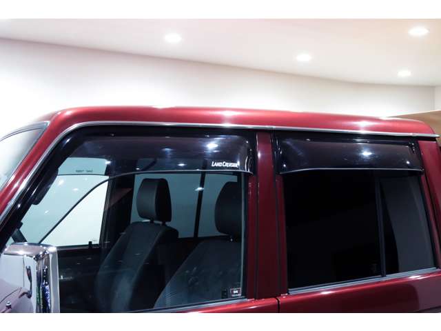 トヨタ ランドクルーザーピックアップ ４．０ ４ＷＤ H26年 (関東) 99