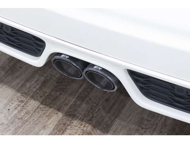 ミニ ミニ クーパーＳ ５ドア ＤＣＴ R2年 (関東) 99