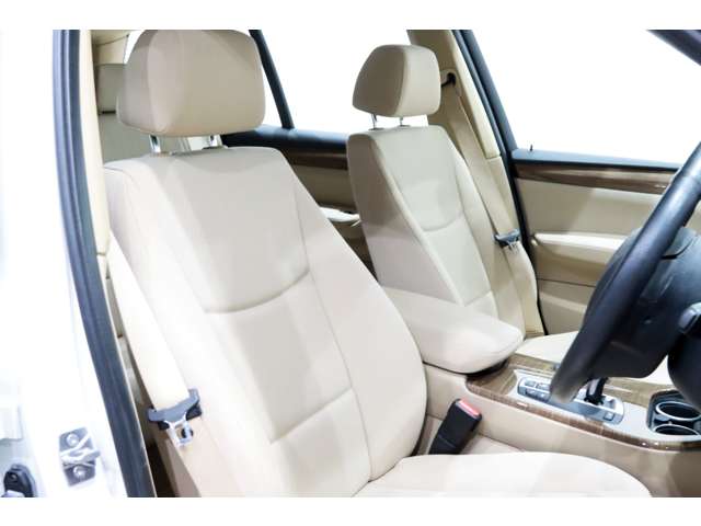 ＢＭＷ Ｘ３ Ｘドライブ２８Ｉ ４ＷＤ H24年 (関東) 99