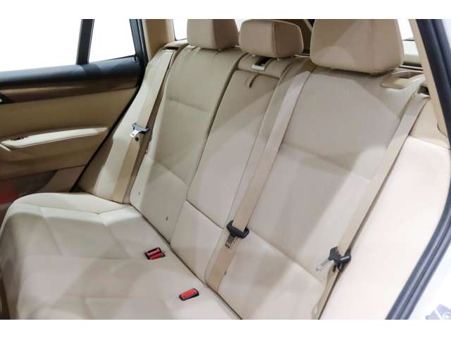 ＢＭＷ Ｘ３ Ｘドライブ２８Ｉ ４ＷＤ H24年 (関東) 99