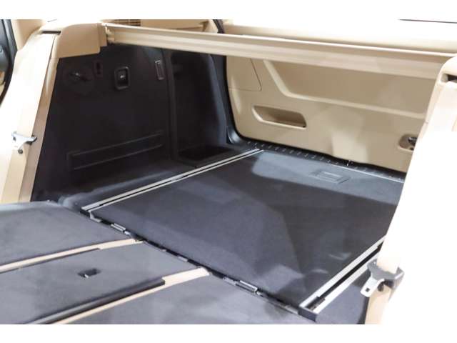 ＢＭＷ Ｘ３ Ｘドライブ２８Ｉ ４ＷＤ H24年 (関東) 99