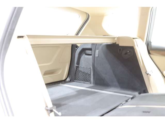 ＢＭＷ Ｘ３ Ｘドライブ２８Ｉ ４ＷＤ H24年 (関東) 99