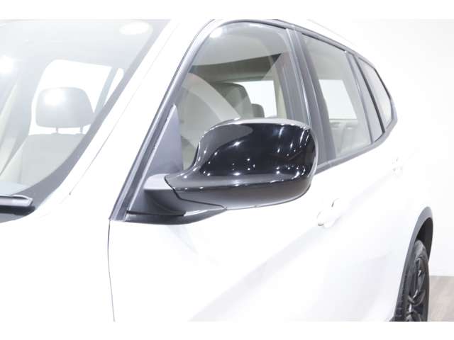 ＢＭＷ Ｘ３ Ｘドライブ２８Ｉ ４ＷＤ H24年 (関東) 99