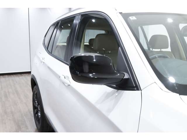 ＢＭＷ Ｘ３ Ｘドライブ２８Ｉ ４ＷＤ H24年 (関東) 99