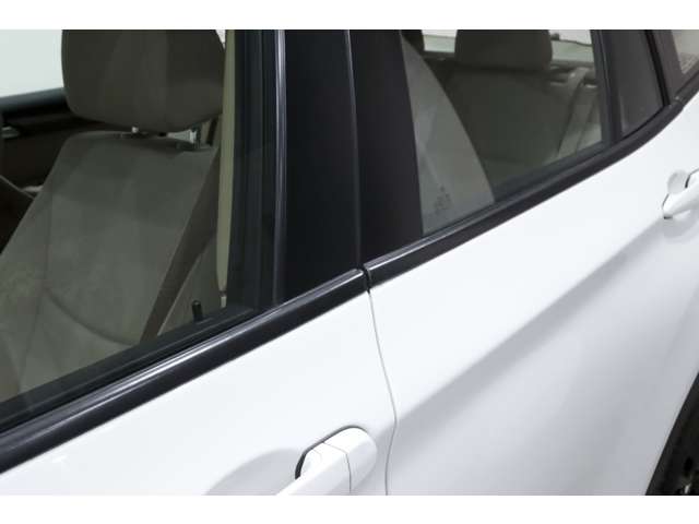 ＢＭＷ Ｘ３ Ｘドライブ２８Ｉ ４ＷＤ H24年 (関東) 99