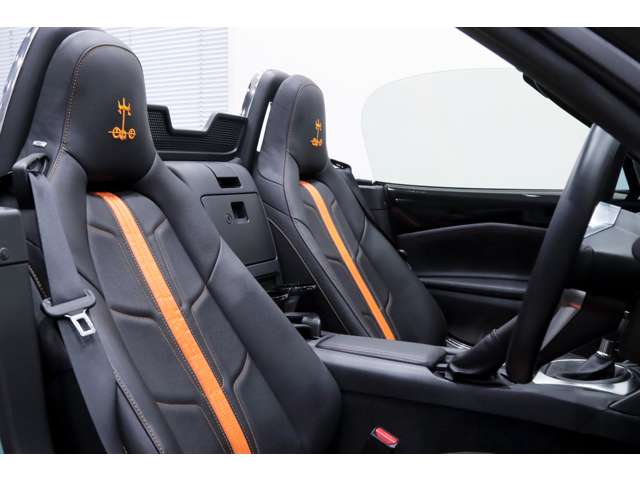 光岡自動車 ロックスター １．５ Ｓ R1年 (関東) 99