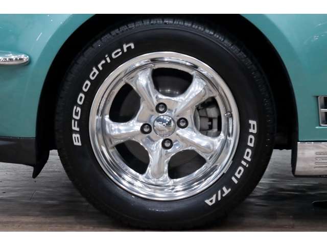 光岡自動車 ロックスター １．５ Ｓ R1年 (関東) 99