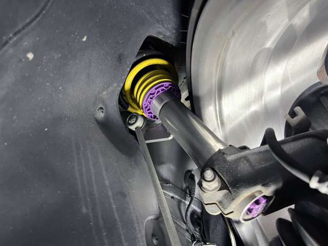 フォルクスワーゲン ザ　ビートル ２．０　Ｒライン　マイスター R1年 (関東) 99
