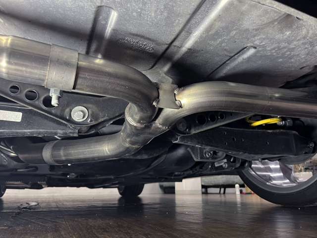 フォルクスワーゲン ザ　ビートル ２．０　Ｒライン　マイスター R1年 (関東) 99