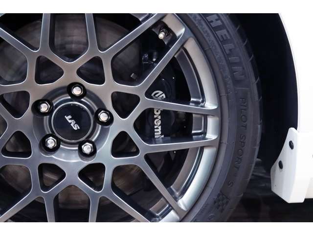 フォード マスタング シェルビーＧＴ５００ H26年 (関東) 99