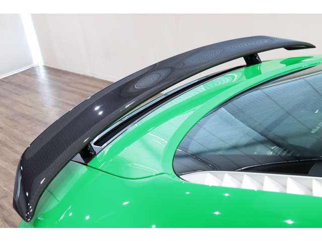 アウディ Ｒ８ ５．２ ＦＳＩ クワトロ ４ＷＤ H26年 (関東) 99