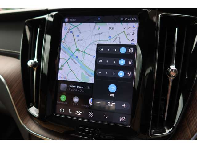 ボルボ ＸＣ６０ リチャージ プラグインハイブリッドＴ６ ＡＷＤインスクリプション ４ＷＤ R4年 (関東) 99