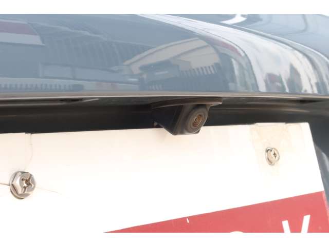 ポルシェ ７１８ボクスターＳ Ｓ ＰＤＫ H29年 (関東) 99