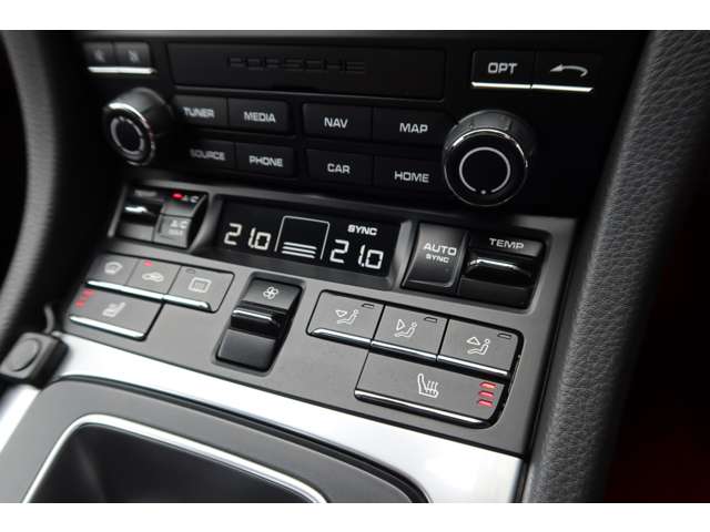 ポルシェ ７１８ボクスターＳ Ｓ ＰＤＫ H29年 (関東) 99