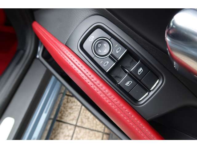 ポルシェ ７１８ボクスターＳ Ｓ ＰＤＫ H29年 (関東) 99