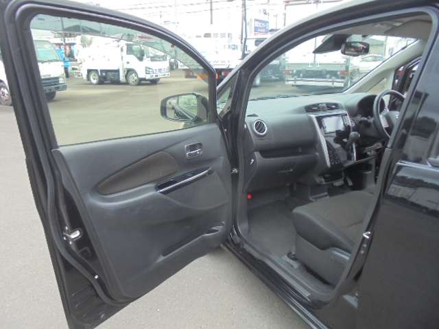 日産 デイズ ６６０ Ｘ Ｖセレクション H29年 (九州・沖縄) 99