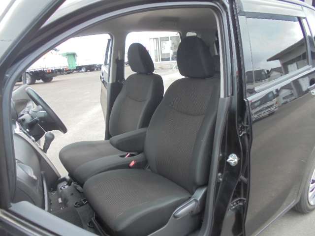日産 デイズ ６６０ Ｘ Ｖセレクション H29年 (九州・沖縄) 99
