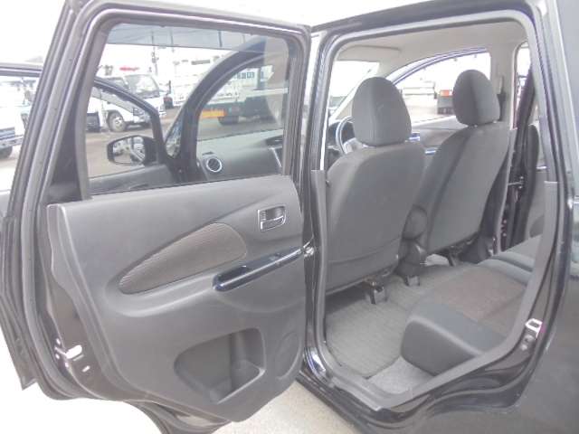 日産 デイズ ６６０ Ｘ Ｖセレクション H29年 (九州・沖縄) 99