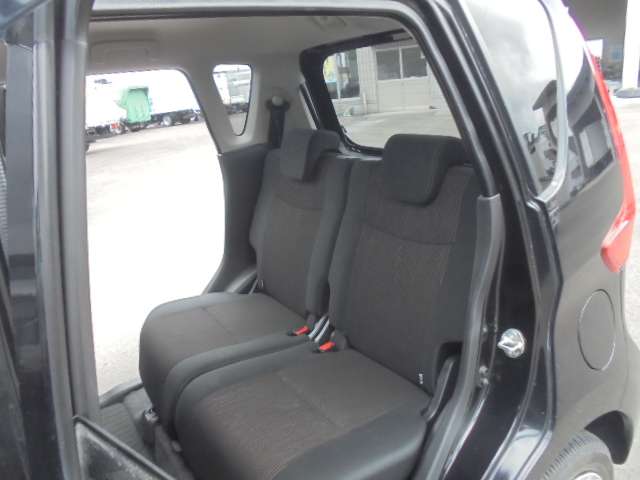 日産 デイズ ６６０ Ｘ Ｖセレクション H29年 (九州・沖縄) 99