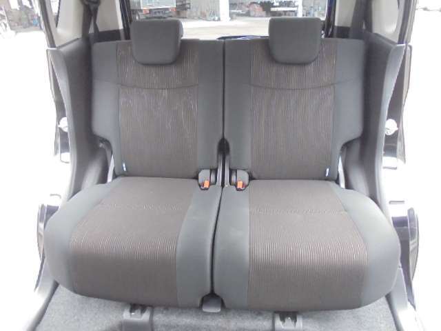 日産 デイズ ６６０ Ｘ Ｖセレクション H29年 (九州・沖縄) 99