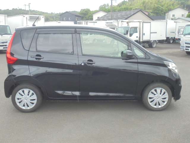 日産 デイズ ６６０ Ｘ Ｖセレクション H29年 (九州・沖縄) 99