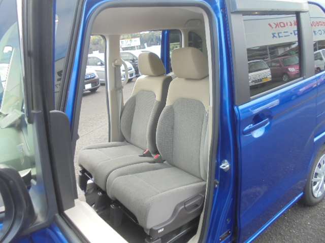 ホンダ Ｎ　ＢＯＸ ６６０ Ｇ ホンダセンシング R2年 (九州・沖縄) 99