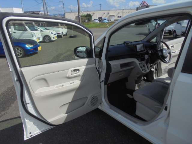 ダイハツ ムーヴ ６６０ Ｌ ＳＡＩＩＩ R2年 (九州・沖縄) 99