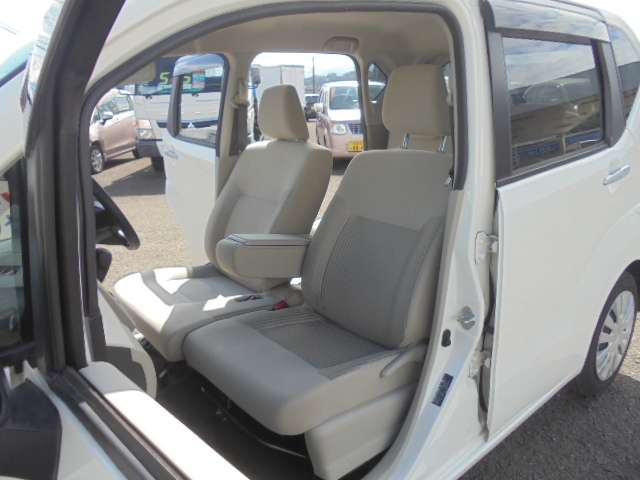ダイハツ ムーヴ ６６０ Ｌ ＳＡＩＩＩ R2年 (九州・沖縄) 99