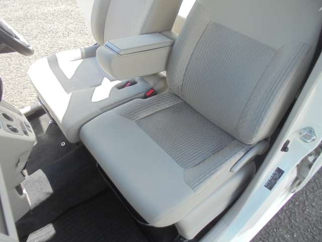 ダイハツ ムーヴ ６６０ Ｌ ＳＡＩＩＩ R2年 (九州・沖縄) 99