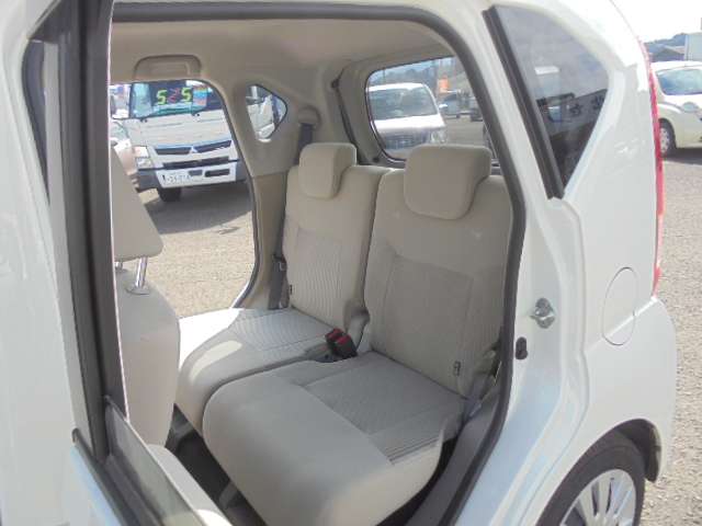ダイハツ ムーヴ ６６０ Ｌ ＳＡＩＩＩ R2年 (九州・沖縄) 99