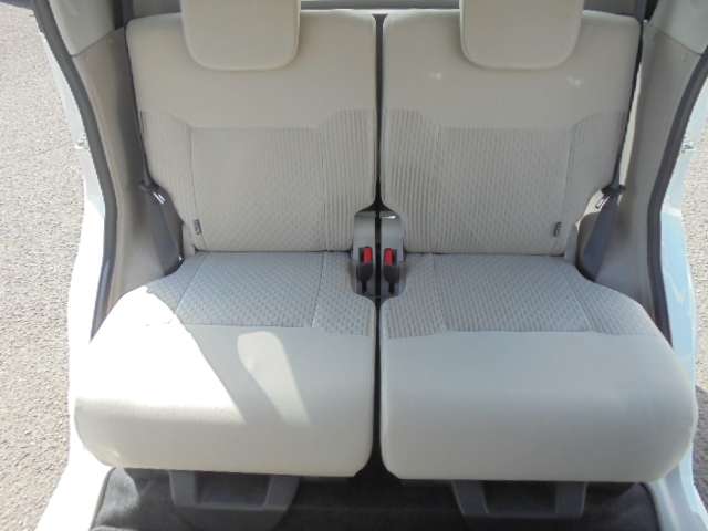 ダイハツ ムーヴ ６６０ Ｌ ＳＡＩＩＩ R2年 (九州・沖縄) 99