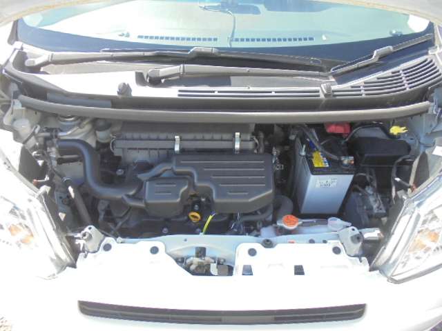 ダイハツ ムーヴ ６６０ Ｌ ＳＡＩＩＩ R2年 (九州・沖縄) 99