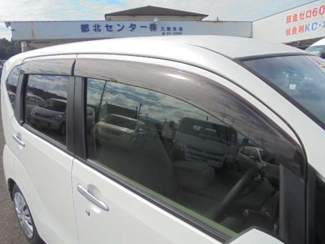ダイハツ ムーヴ ６６０ Ｌ ＳＡＩＩＩ R2年 (九州・沖縄) 99