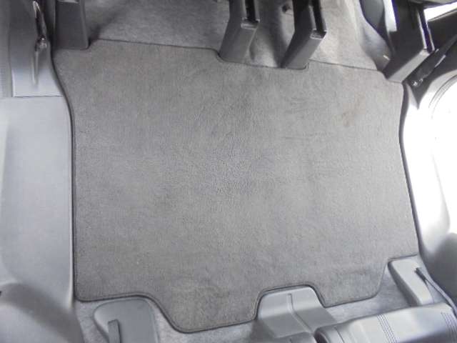 ホンダ Ｎ　ＢＯＸ ６６０ Ｇ ＳＳパッケージ H29年 (九州・沖縄) 99