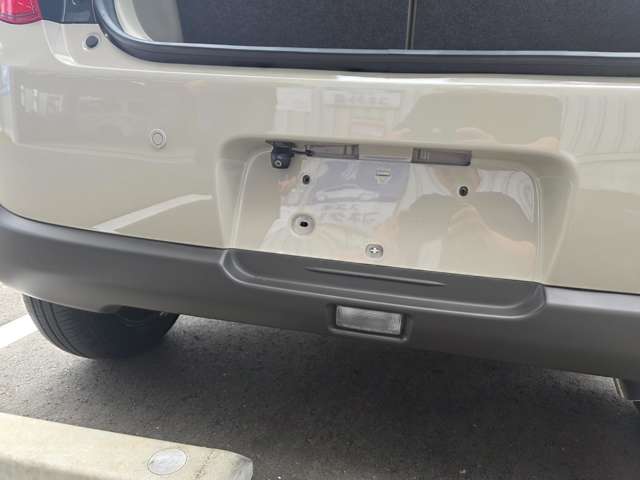スズキ アルトラパン ６６０ Ｌ R5年 (九州・沖縄) 99