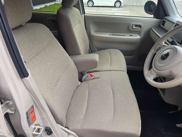 スズキ アルトラパン ６６０ Ｌ R5年 (九州・沖縄) 99