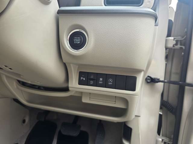 スズキ アルトラパン ６６０ Ｌ R5年 (九州・沖縄) 99