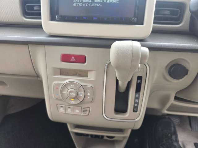 スズキ アルトラパン ６６０ Ｌ R5年 (九州・沖縄) 99