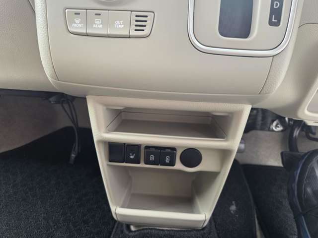スズキ アルトラパン ６６０ Ｌ R5年 (九州・沖縄) 99