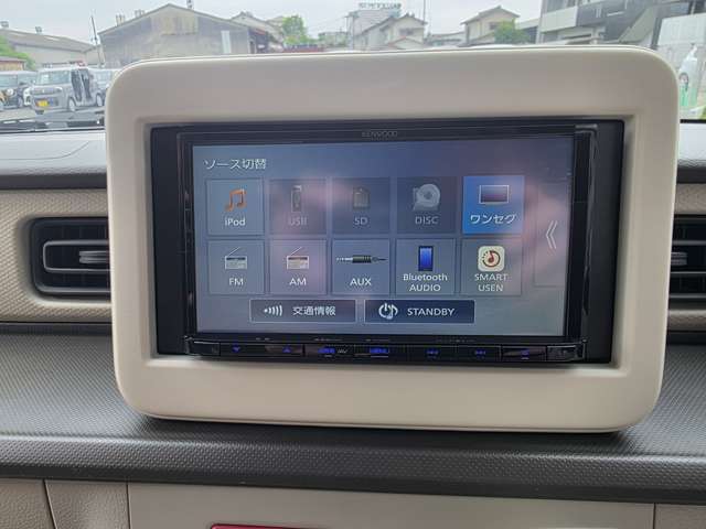 スズキ アルトラパン ６６０ Ｌ R5年 (九州・沖縄) 99